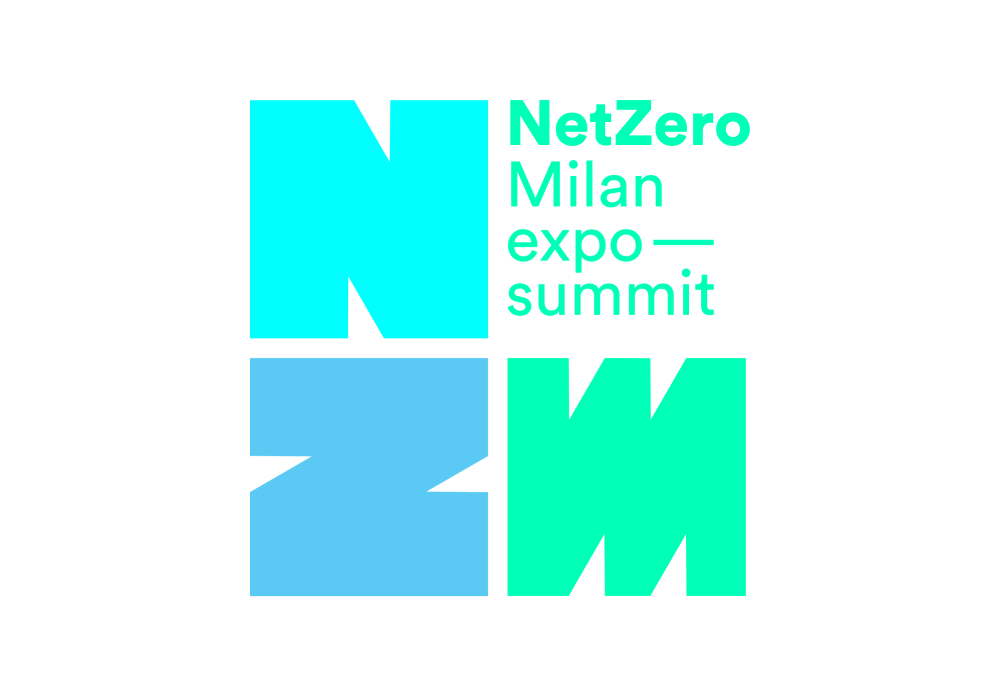 Energia, competitività e nuovi equilibri globali: a NetZero Milan il dibattito sul futuro industriale dell’Europa